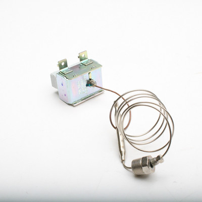 Robertshaw LCCM080360000 Automatic High Limit 450F 232C same Robertshaw LCCM080360000 Automatic High Limit 450F 232C same