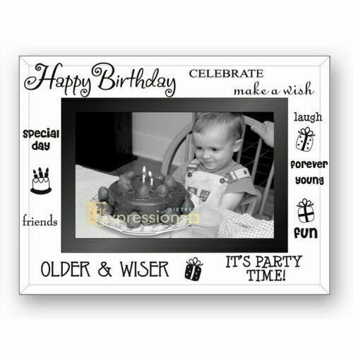 Contemporary Photo & Picture Frames