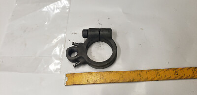 Deckel SOE GRINDING WHEEL SPINDLE COLLAR PART s/n-SOE/78-4115