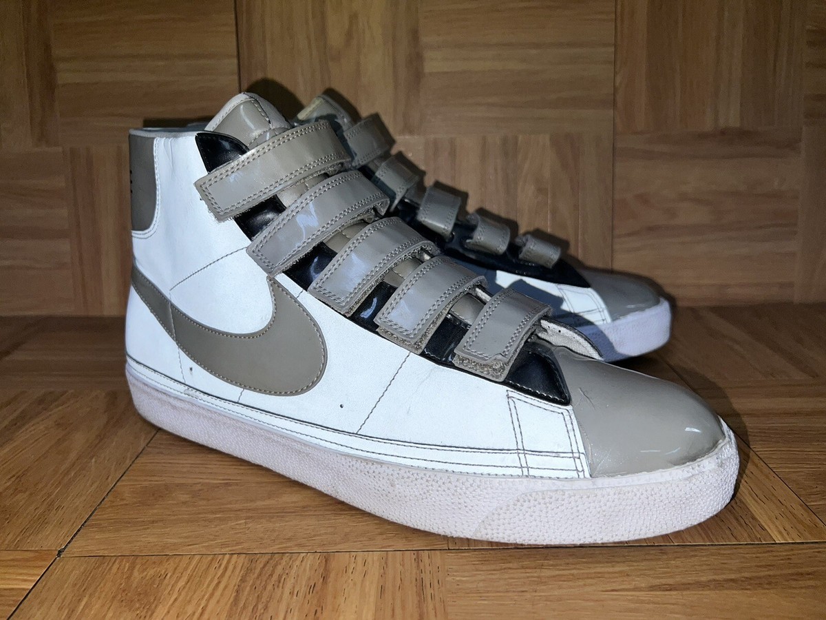 s-l1200.jpg s-l1200.jpg