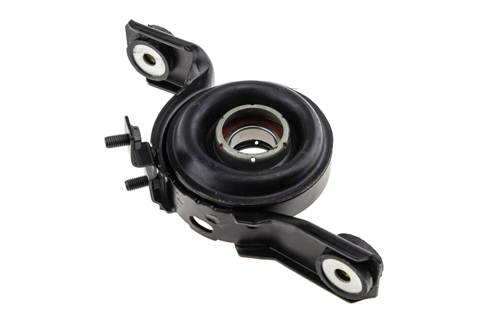 Palier de cardan arbre de transmission arrière pour Outlander I CU_W MR953922 en acier 30mm