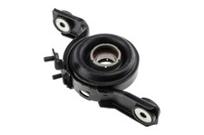 Cardan Mitsubishi OUTLANDER