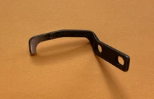 *USED* 204689-0-10-RIMOLDI-NEEDLE GUARD *FREE SHIPPING*