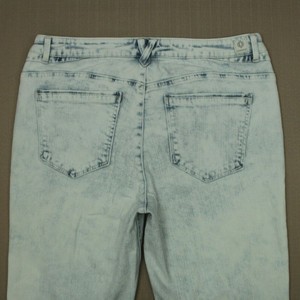 democracy flex ellent jeans