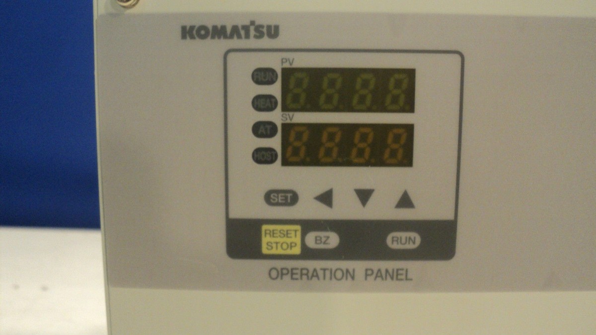 s-l1200.jpg