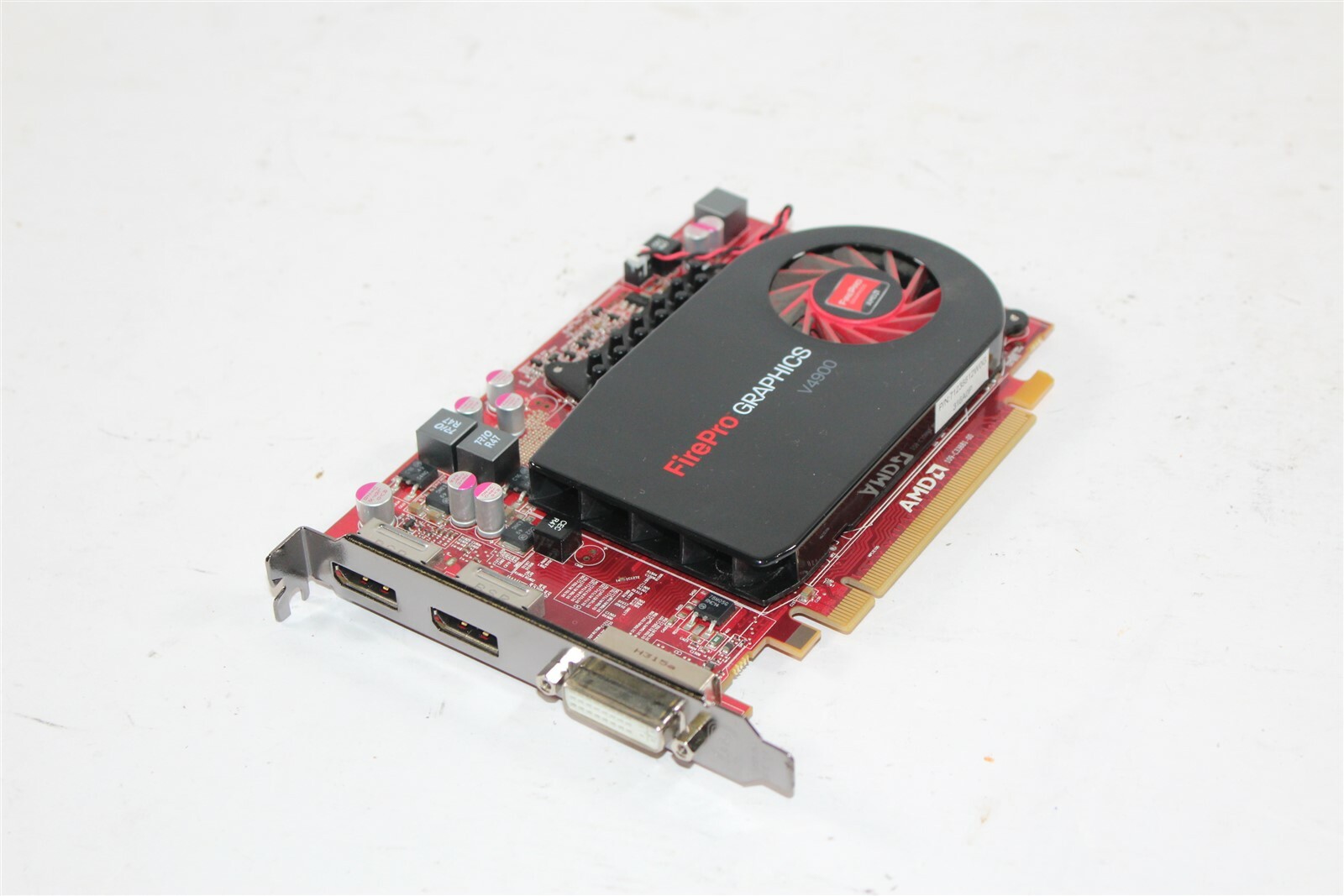 Parity Amd V4900 Up To 62 Off Amd Firepro V4900 Fortnite Amd Firepro V4900 Fortnite Parity Amd V4900 Up To 62 Off