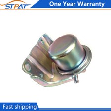 New Transmission Filter Fit for 2009-2014 Nis...