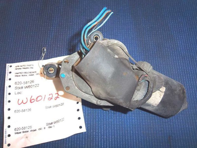 Switchセット ZX-10 純正ハンドルスイッチ左右set ZXT00B ZX10