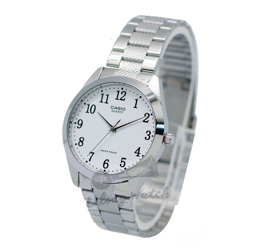 casio mtp 1274 price