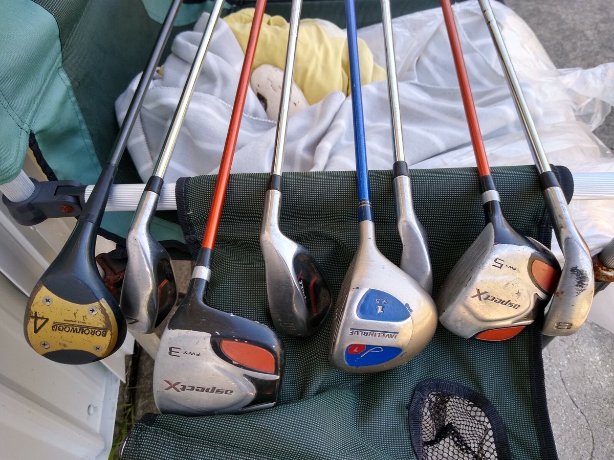 クラブスパークル EverYoung エバー ヤング3個セット クラブスパークル EverYoung エバー ヤング3個セット クラブスパークル