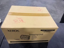 Genuine Xerox Phaser 6360 Imaging Unit 108R00645 108R645 Factory Sealed