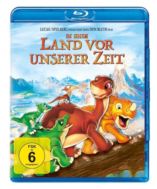 Standardbild
