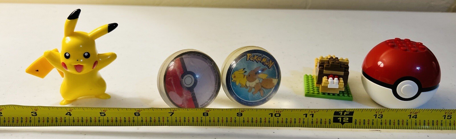 Picture 1