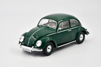 Volkswagen KÄFer 1200 Standard 1960