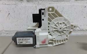 Audi A6 4F Fensterhebermotor VR Motor Fensterheber 4F0959802D