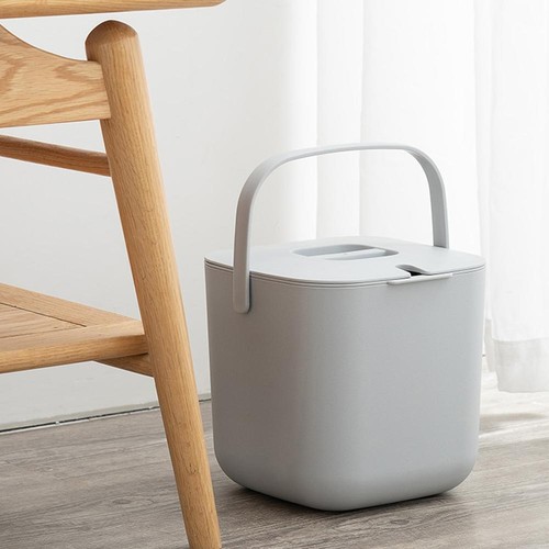 1x Mini Dishwasher Portable Countertop Dishwasher Kitchen Deep Cleaner I6F5 - Picture 7 of 11