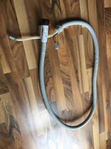 Aquastop Bitron Type 88(D75)