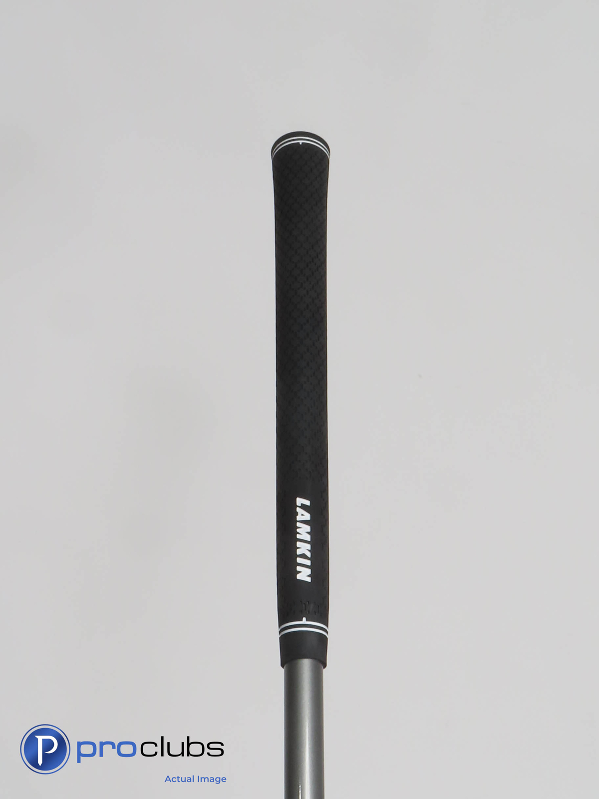 New! Cobra XL Speed 23* Hybrid - Cobra XL Regular Flex - 374992