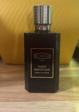 Fleur Narcotique Extrait de Parfum Ex Nihilo 香水- 一款2022年中性香水