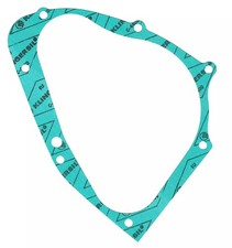 Joint De Alternateur Pour Beta Alp 200 Beta Urban 200