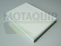 Innenraumfilter Motaquip VCF175 Pollenfilter FüR Opel Astra Cc T98 Caravan A04