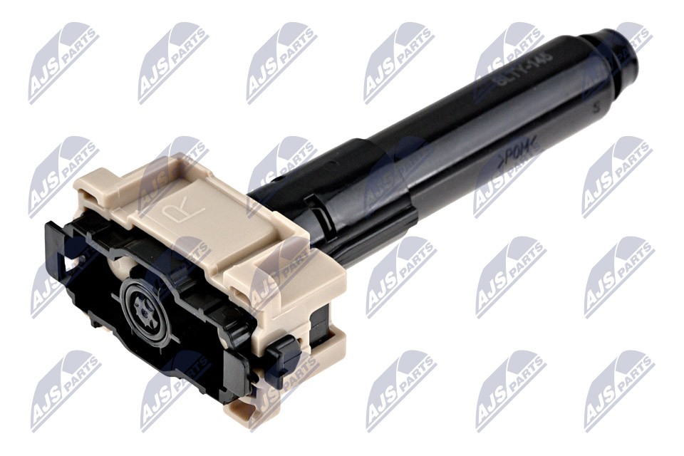 Nty Headlamp Washer For Toyota Land Cruiser 17-/Right - Image 2
