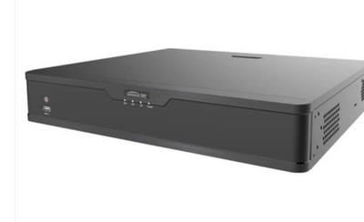 Uniview tec NR16P2-4T