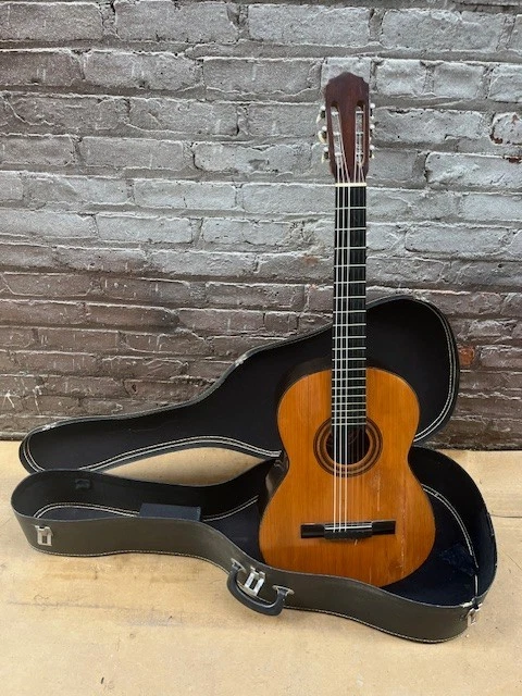 Falcon Guitars & Basses for sale | eBay
