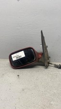 Retroviseur gauche (ou coque) Fiat PALIO
