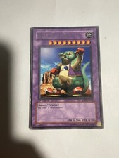 yugioh illusion cards Black Illusion Ritual [MRL-051] Super Rare