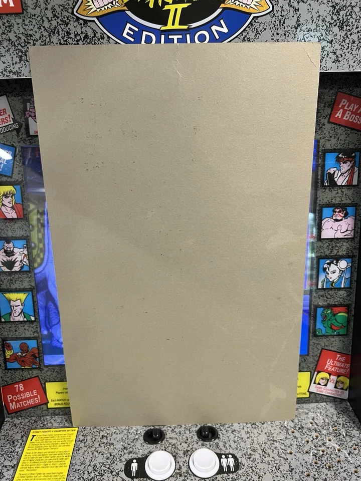 Tabla de programación de béisbol 1964 B-W Twins Minnesota Midwest Collegiate League 11x17 Foto 4 de 4