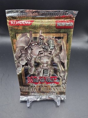 yugioh millennium booster box Yu-Gi-Oh! CCG Limited Pack World Championship 2025 : Toys & Games including Yubel and Blue YuGiOh Millennium Pack Booster Box
