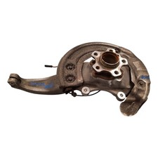 Mozzo ruota anteriore BMW O/S guidatore destro G30 G31 G14 G15 5 8 SERIE 31206884382