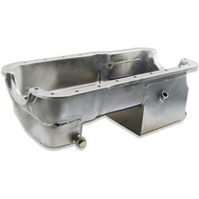 Proform 68050 Ford 289302 Fox Body Oil Pan