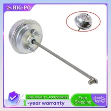 Turbo Wastegate Actuator New 2740904200 For 2014-2016 Benz E C Class W204 C300