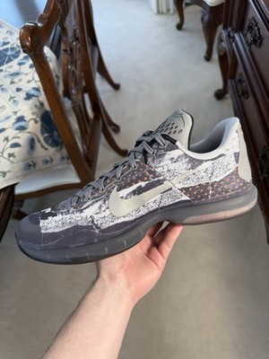 Size 13 - Nike Kobe 10 Pain - 705317-001 for sale online | eBay