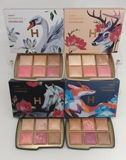 BNIB+Unused Hourglass Ambient Lighting Face Palettes. (Limited Edition)