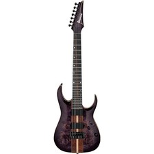 Ibanez RG Basswood Body 7 String Electric Guitars for sale | eBay