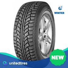 New 24570r17 Gt Radial Champiro Icepro Suv 110t New 24570r17 Gt Radial Champiro Icepro Suv 110t