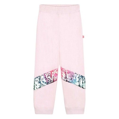 Billieblush - Jogginghosen für Mädchen (GT15988)