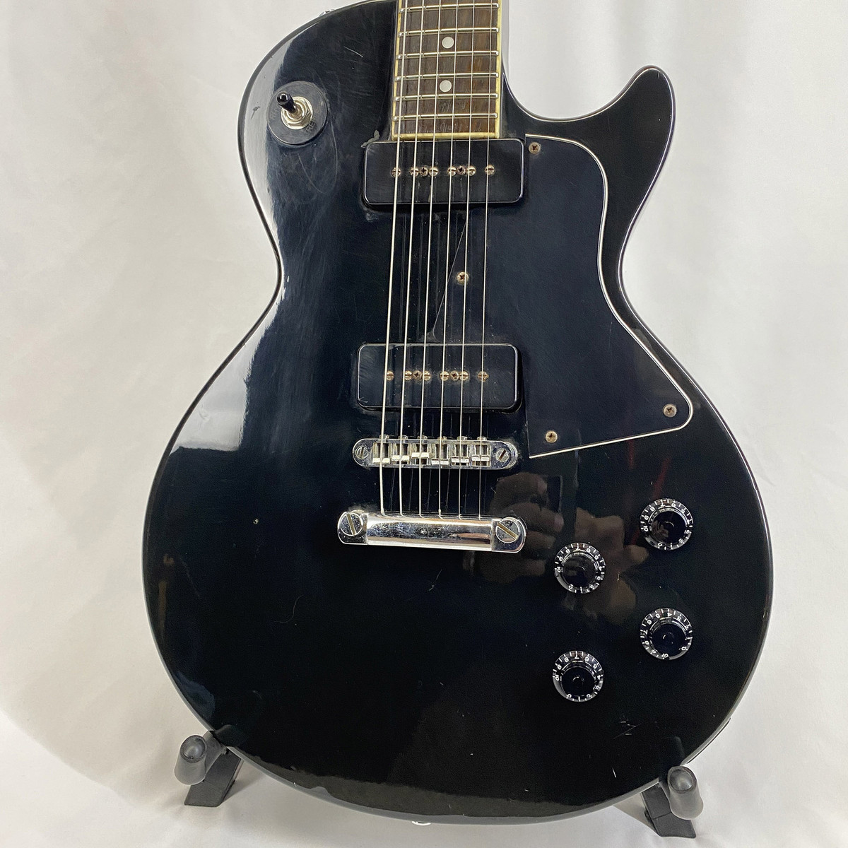 Blitz By Ariaproii / Blp-Spl Electric Guitar | eBay Blitz By Ariaproii / Blp-Spl Electric Guitar | eBay