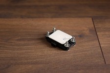 Yamaha R1 M RN65 Neigungssensor Gyro Sensor I...