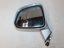 Retroviseur gauche (ou coque) Opel ANTARA