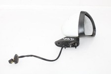 Retroviseur droit (ou coque) Opel CORSAVAN