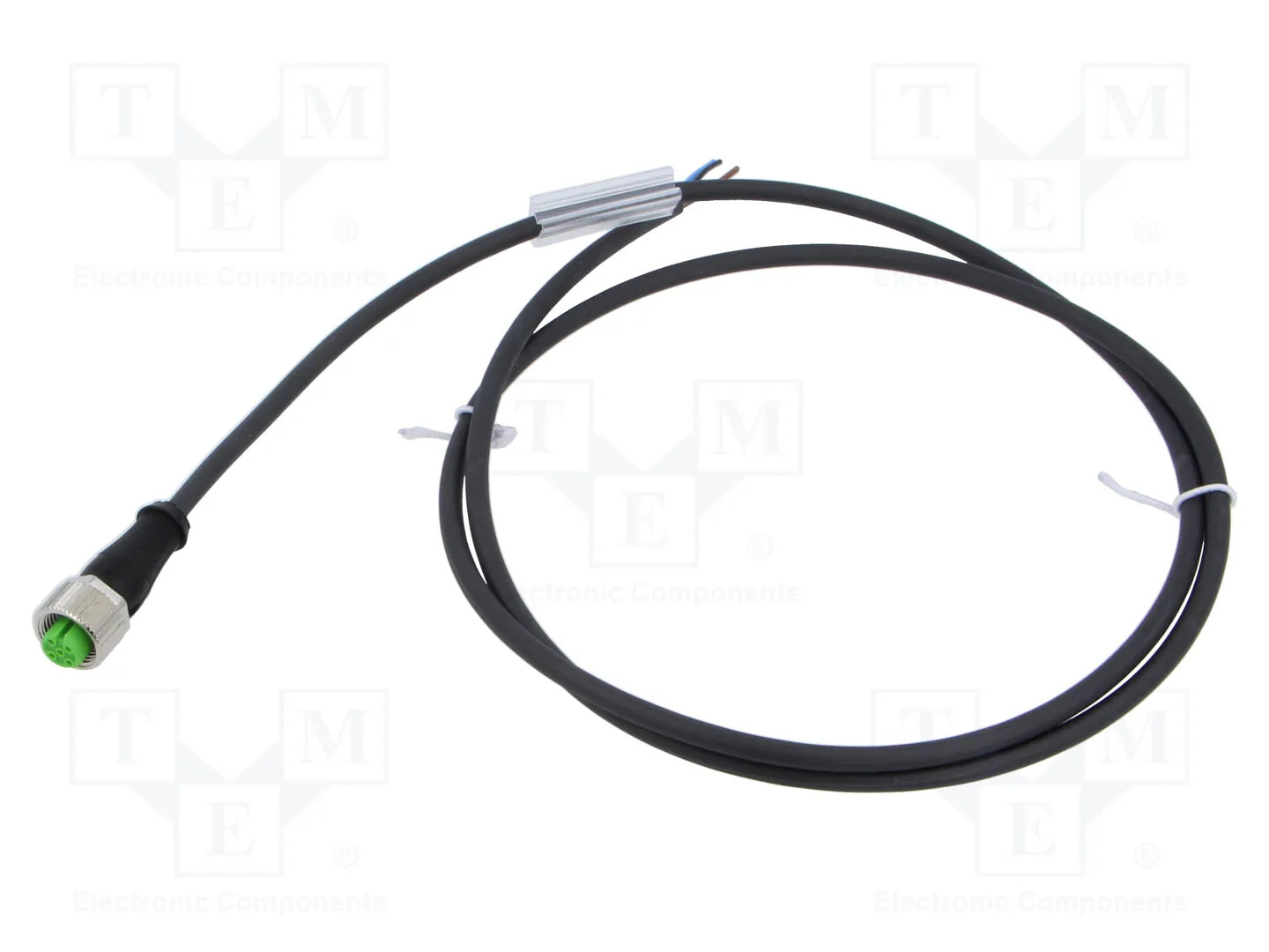 MURRELEKTRONIK 7000-12221-6340100 Cable