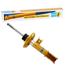 BILSTEIN B6 Performance-Stoßdämpfer avant Droit Convient pour Infiniti Q30 QX30