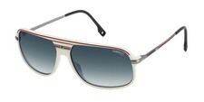 Carrera C SPORT 10/S Ivory 62/14/145 MAN Sunglasses