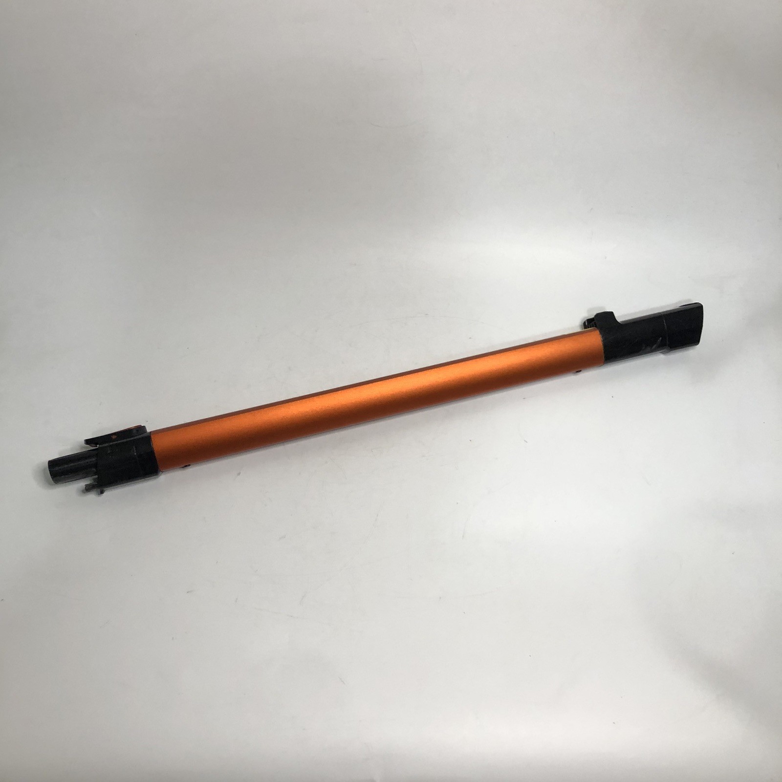 Shark Rocket iX141 iX140 iZ140 iZ142 iZ162H UZ145 UZ365 Exte