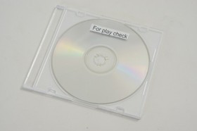 Sega Saturn Console -System Only- WHITE HST-3220 Tested NTSC-J 065034123