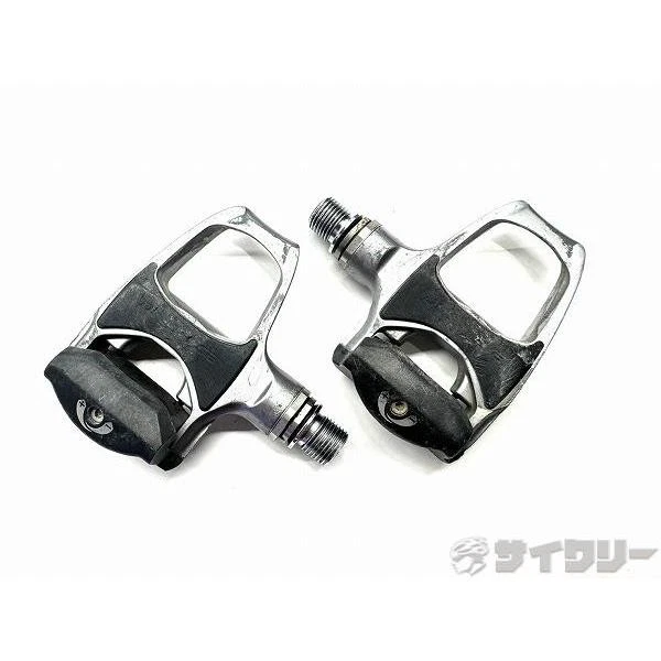 Shimano Dura Ace 7800 Pedals for sale | eBay